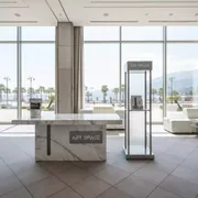 Аренда Термоклей Техномелт GA 3635 25 кг в Grand Karat Sochi — ART SPACE
