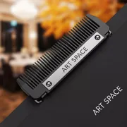 Аренда Пружина пластиковая черная Fellowes 22 мм в Panorama by Mercure — ART SPACE