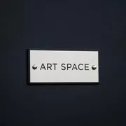 Аренда Пикник Tele2 в честь дня города Новосибирска в Novotel Resort — ART SPACE