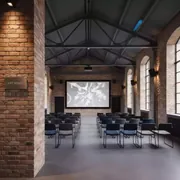 Аренда Лот № 597 в Boutique Hotel PORTUM 1905 — ART SPACE
