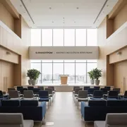 Аренда Оформление праздников в конгресс-холле отеля Жемчужина — ART SPACE
