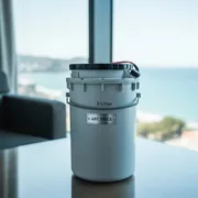 Аренда Картридж с латексными чернилами HP 886 Latex белый 3 л в Swissôtel Resort Sochi Kamelia — ART SPACE