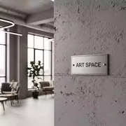 Аренда Лот 601 в Stella di Mosca — ART SPACE