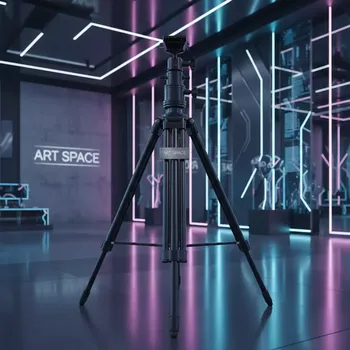Аренда Стойка для световых приборов Soundking в Маринс Парк Отеле — ART SPACE