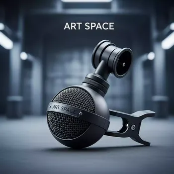 Аренда Микрофон инструментальный Sennheiser E604 в казино «Сочи» — ART SPACE