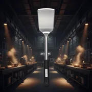 Аренда Лопатка поварская в комплексе «Дагомыс» — ART SPACE