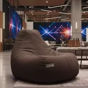 Аренда Набор для торта нож и лопатка № 2 в Rixos Krasnaya Polyana — ART SPACE