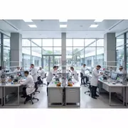 Аренда Практикум лабораторный по молекулярной физике STEM Наураша в Courtyard by Marriott Sochi — ART SPACE