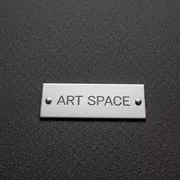 Аренда Тимбилдинг командообразование в Bridge Resort — ART SPACE