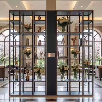 Аренда Этажерки в Rodina Grand Hotel & SPA — ART SPACE