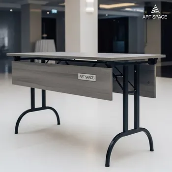 Аренда Складной стол 220х50 см в Сочи Парк Отеле — ART SPACE