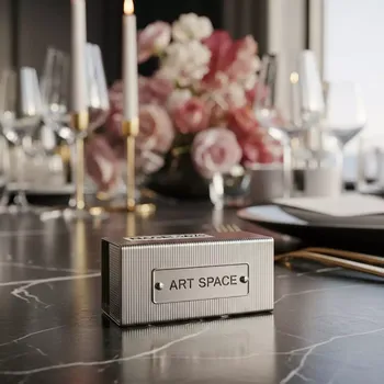 Аренда Скобы Nagel 24 6 длина ножки 6 мм 5000 шт. в Rixos Krasnaya Polyana — ART SPACE