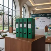 Аренда Обложки твердые Metalbind C BIND O Hard A4 Classic 24 мм ткань зеленые в Sport Inn Hotel & Wellness — ART SPACE