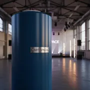 Аренда Пленка плоттерная автомобильная Oracal 970 809 52х25 м в Gamma Sirius — ART SPACE