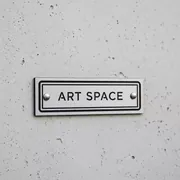 Аренда Бар "Коктейльная коза" в Panorama by Mercure — ART SPACE