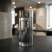 Аренда Стакан хайбол 330 мл Сочи в ART SPACE