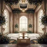 Аренда Тройники для труб ПНД 20 мм в МФК «Горный» — ART SPACE