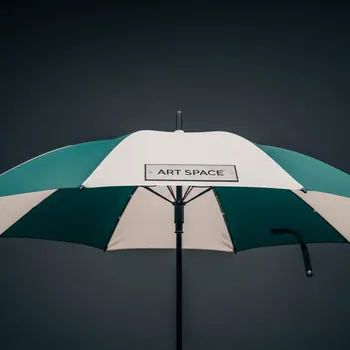 Аренда Зонт Umbrella в Bridge Resort — ART SPACE