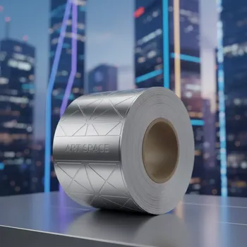 Аренда Наклейки Colotech Xerox 1 003R93872 в Panorama by Mercure — ART SPACE