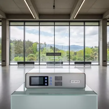 Аренда Модуль факса для МФУ Катюша M348 HXM348 в комплексе «Дагомыс» — ART SPACE