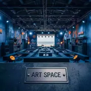 Аренда Праздник в "Яхонты" вместе с компанией "Grande Festa" на пляжных клубах Хосты — ART SPACE