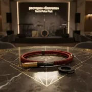 Аренда Кабели XLR для концерта в ресторане «Sanremo» — ART SPACE