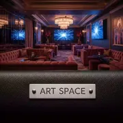 Аренда Матвеев Федор 02 в казино «Сочи» — ART SPACE