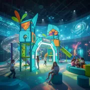 Аренда Обед комплексный № 1 в Alpha Sirius — ART SPACE