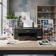 Аренда Принтер Epson SureColor SC P400 в Karat Resort — ART SPACE