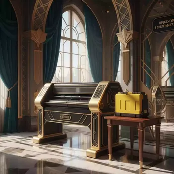 Аренда Картридж для плоттеров HP DesignJet 730 yellow 130 мл P2V64A в отеле «Богатырь» — ART SPACE