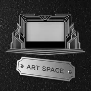 Аренда Сценический Подиум 8х3 м в Университете «Сириус» — ART SPACE