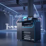 Аренда Инженерная система МФУ Torus Terioprint LP 2070 MF4 в Sport Inn Hotel & Wellness — ART SPACE