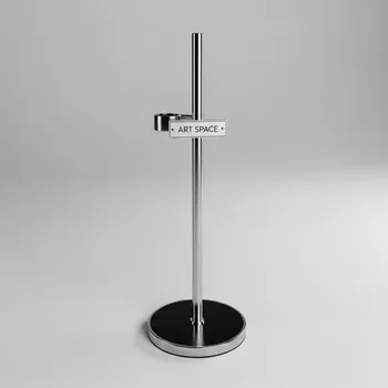 Аренда Столик Table для зонтов с адаптером в Rodina Grand Hotel & SPA — ART SPACE