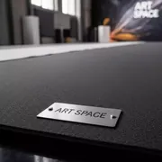 Аренда Маты теплоизоляционные в Гранд Отель Поляна — ART SPACE