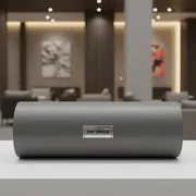 Аренда Плоттерная пленка Oramask 831 1,26x50 м в Courtyard by Marriott Sochi — ART SPACE