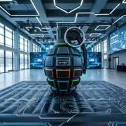 Аренда Родео «Граната» в отеле «Звездный» — ART SPACE