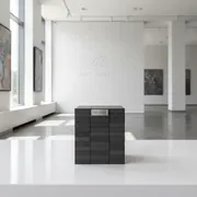 Аренда Картон Turkoglu Premium Board 700х1000х2 мм в санатории «Сочи» — ART SPACE