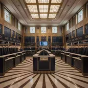 Аренда Гардероб выездной от 301 до 500 мест с обслуживанием в санатории «Сочи» — ART SPACE
