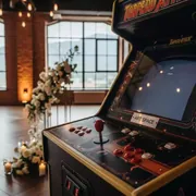Аренда Автомат игровой Торпедная атака в Гранд Отель Поляна — ART SPACE