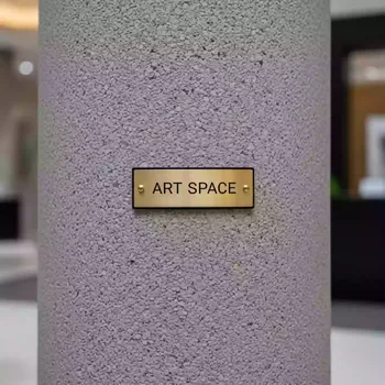 Аренда Репродукции картин в City Park Hotel Sochi — ART SPACE