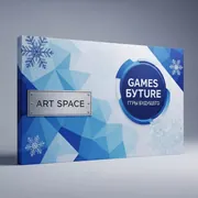 Аренда Пресс волл для выпускного в Rodina Grand Hotel & SPA — ART SPACE