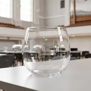 Аренда Салатник Токио 57 мл в Зале органной и камерной музыки — ART SPACE