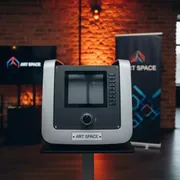 Аренда Инженерная система МФУ HP DesignJet T830 24 дюйма multifunction в Grand Karat Sochi — ART SPACE