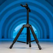 Аренда Стойка гитарная On Stage Stands XCG 4 в ледовом дворце «Роза Хутор» — ART SPACE