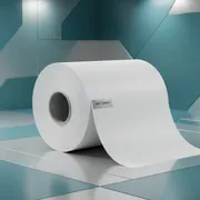 Аренда Рулонная инженерная бумага Oce Top Label Paper LFM116 в Cosmos Sochi Hotel — ART SPACE