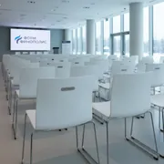 Аренда Стул Adde в Swissôtel Resort Sochi Kamelia — ART SPACE