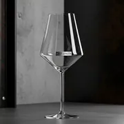 Аренда Бокал для вина Open Up Chef & Sommelier VIP 470 мл в санатории «Черноморье» — ART SPACE
