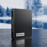 Аренда Модуль Компьютер встраиваемый OPS EdFlat LITE EDO N5095 8 ГБ 256 ГБ в санатории «Черноморье» — ART SPACE