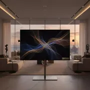 Аренда Панель профессиональная LG 65EP5GPro в Mantera Supreme — ART SPACE
