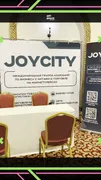 Банкетные стулья и мебель для форумов